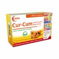 Astina Cur-Cum 60 kapsl