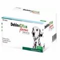 Dehinel plus Flavour a.u.v. tbl. 1x100 tbl.pro psy