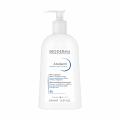 Bioderma Atoderm Intensive gel moussant 500ml