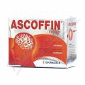 Ascoffin Energy 10 sk/8g