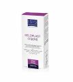 ISISPHARMA Keloplast Cracks krm 40ml