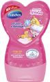 Bubchen R��enka sprchov� gel a koupel 230ml