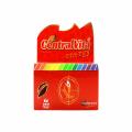 Vitaharmony CentralVita Energy 60 tbl