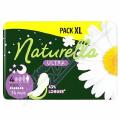 Naturella Ultra Night 4 vloky 14ks