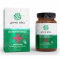Green idea Lichoeinice+s Piperinem tob.60