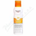 Eucerin SUN tr.sprej aerosol DryTouch SPF30 200ml