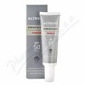 Altruist Dermatologist primer SPF50 30ml