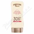 Hawaiian Tropic Glowing lotion SPF30 180ml