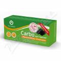 Carbo Opti tbl.40+10 Galmed rodinn� balen�