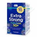 GS Extra Strong Multivitamin 50+ tbl.90+30 drek