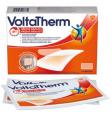 VoltaTherm hej. nplast -leva od bolesti zad 5ks