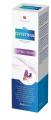 Fytofontana Gyntima Lifting krm 50 ml