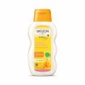 WELEDA Mskov pstc mlko 200ml