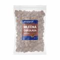 Allnature Mln okolda peciky 500g