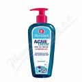 Dermacol Acneclear odli.gel problem.ple 200ml