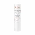 AVENE Cold Cream NUTRITION Vivn balzm rty 4g
