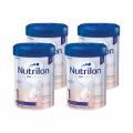 Nutrilon 1 Profutura DUOBIOTIK 4x800g