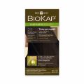 BIOKAP Barva na vlasy 2.9 Katan-oko tmav 140ml