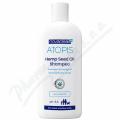 Biotter NC ATOPIS �ampon s konopn�m olejem 250ml
