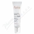 AVENE Hyal.Activ PROCED.Mikro-Lift o�i a rty 15ml