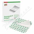 Kryt� Suprasorb F Protect steriln� 10x12cm 10ks