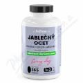 MedPharma Jable�n� ocet vl�kn./chrom/vit.C tbl.365