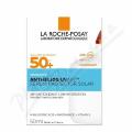 LA ROCHE-POSAY ANTHELIOS UVair s�rum SPF50+ 50ml