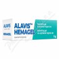 ALAVIS HEMAGEL 5g