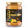 Dr.Natural YUZU Z�zvor+med 580g