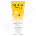 WELEDA baby Mskov krm na zade.bez parf.75ml