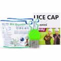 MED-COVER Lice Cap �epice proti v��m set
