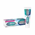Corega bez pchuti Extra siln 40g