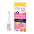 CONCEIVE PLUS APLIKTOR 8 KS V BALEN