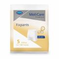 MoliCare Premium Fixpants 5 ks, S