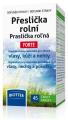 Biotter Peslika roln FORTE tbl.45