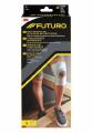 3M FUTURO Kolenn band 46165DAB vel.L