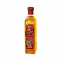 Kitl Medovina 500ml