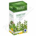 LEROS Diabetan por.spc.1x100g sypan