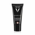 VICHY Dermablend Korekn make-up .25 30ml