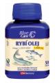 VitaHarmony Ryb olej Omega 3 tbl.50