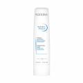 Bioderma Hydrabio Maska 75ml