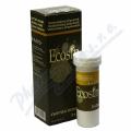 Chytr houba ECOSIN 3x3g