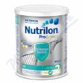 Nutrilon 2 AR 800g