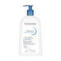 Bioderma Atoderm Sprchov krm 1000ml