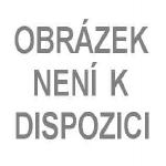 LEROS Bylinkov poten 9x5 sk