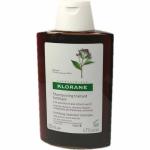 KLORANE �ampon chinin-vypad�v�n� vlas� 2x400ml 