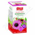 Apotheke Bylinný sirup Echinacea 250g