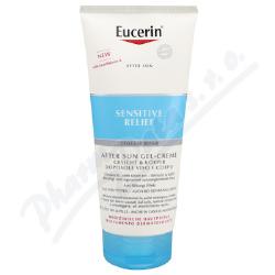 Eucerin Sensitive Relief 200 ml