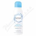 femfresh Acitve intimní deodorant 125ml