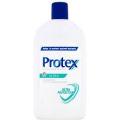 Protex Ultra tekuté mýdlo náhradní náplò 700ml